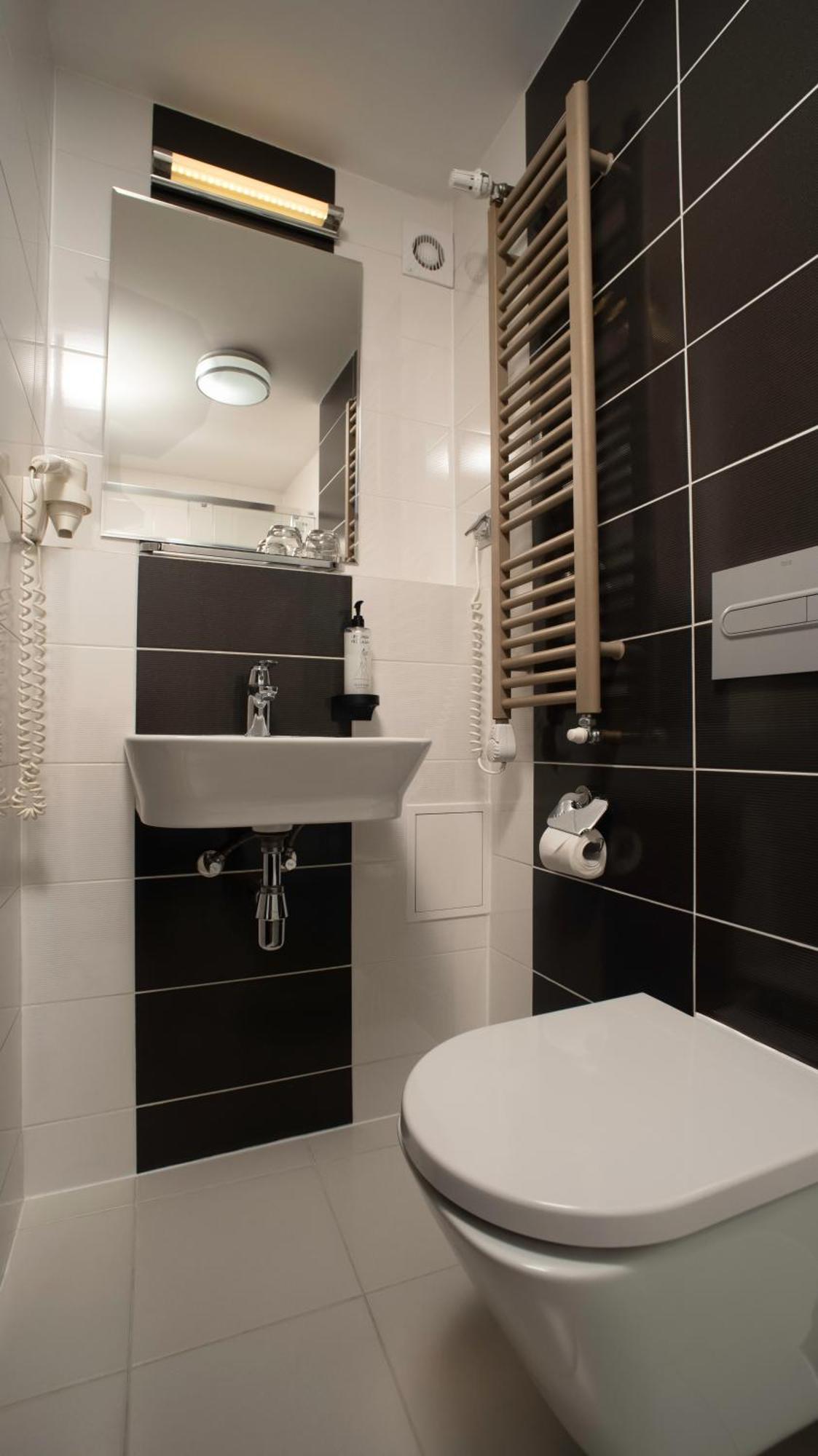 B&B Hotel Piotrków Trybunalski 외부 사진